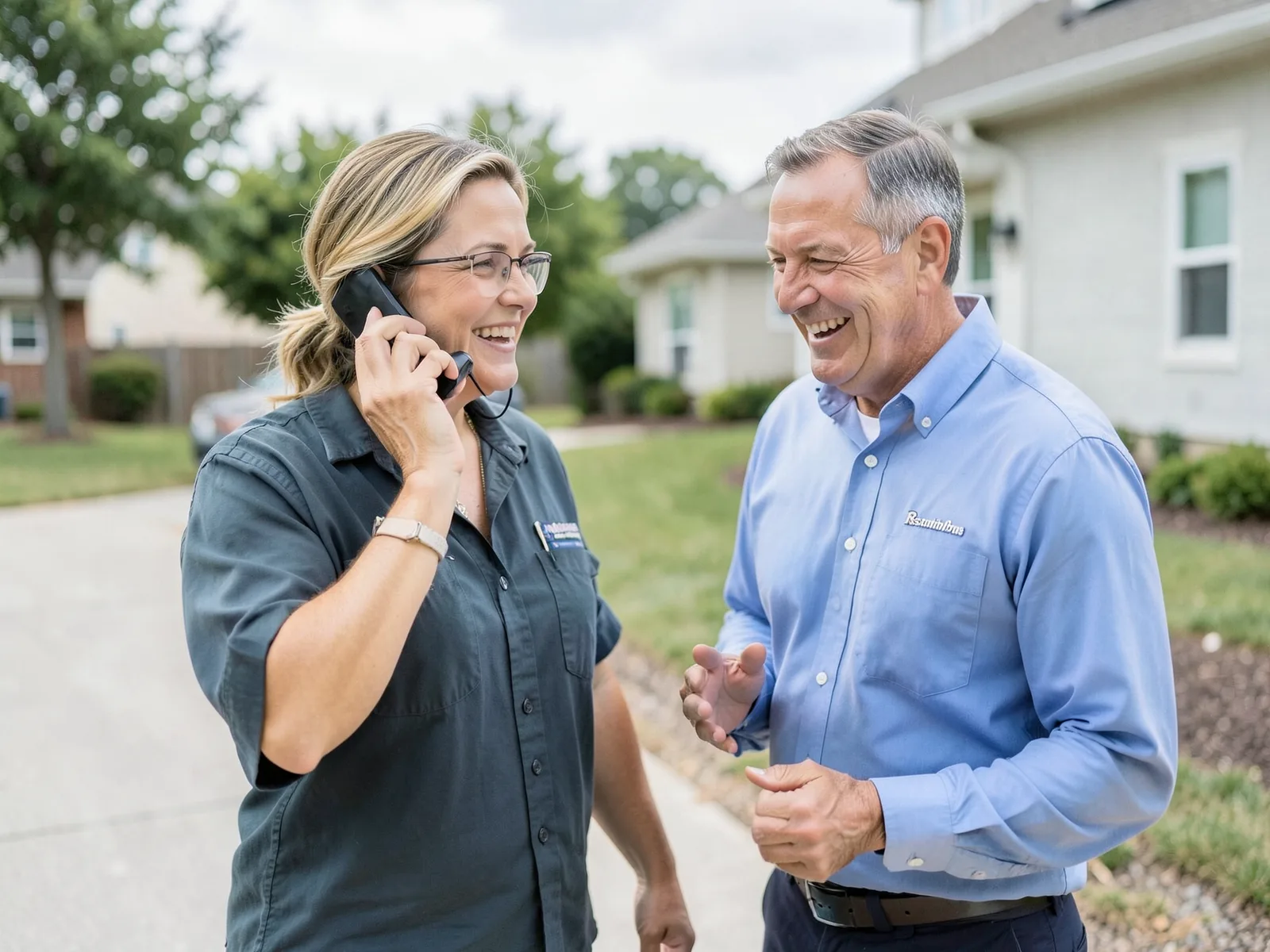 Frequently Asked Questions About Commercial Flood Services in Kimberly, OR